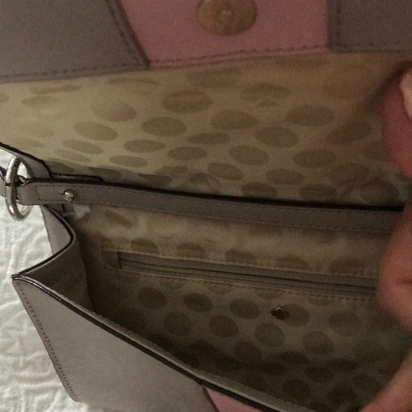 Bag - Picture 3 of 4